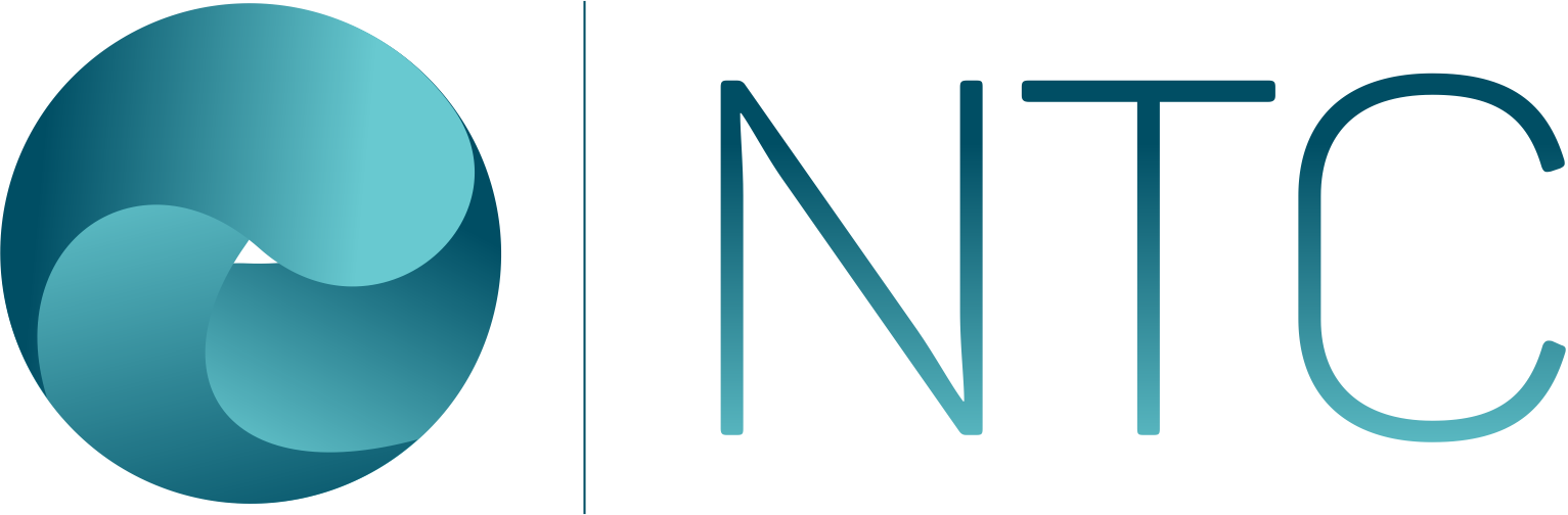NTC Logo